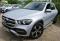 preview Mercedes GLE 350 #0