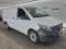 preview Mercedes Vito #1