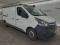 preview Opel Vivaro #1