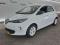 preview Renault ZOE #0