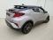 preview Toyota C-HR #1