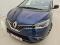 preview Renault Grand Scenic #4