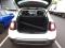 preview Fiat 500X #3