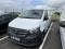 preview Mercedes Vito #0