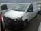 preview Mercedes Vito #0