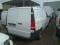 preview Mercedes Vito #1