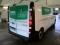 preview Renault Trafic #1