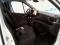 preview Renault Trafic #2