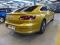 preview Volkswagen Arteon #1