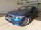 preview BMW 320 #0