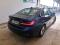 preview BMW 320 #2