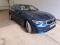 preview BMW 320 #3