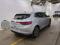 preview Renault Megane #2