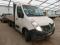 preview Renault Master #3