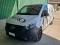 preview Mercedes Vito #0