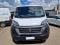 preview Fiat Ducato #5