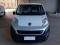 preview Fiat Fiorino #5