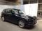 preview BMW X5 #1