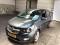 preview Opel Karl #0