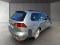 preview Volkswagen Golf #3