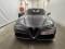 preview Alfa Romeo Giulia #4