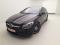 preview Mercedes CLA 200 Shooting Brake #1