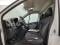 preview Renault Trafic #2