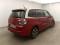 preview Citroen Grand C4 Picasso / SpaceTourer #1