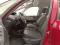 preview Citroen Grand C4 Picasso / SpaceTourer #2