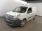 preview Renault Kangoo #0