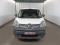 preview Renault Kangoo #4