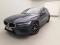 preview Volvo V60 #0