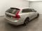 preview Volvo V90 #1