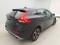 preview Volvo V40 #2