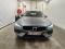 preview Volvo V60 #4