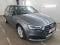 preview Audi A3 #1