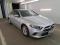 preview Mercedes A 180 #1