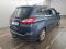 preview Ford C-Max #3