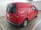 preview Volkswagen Caddy #3