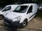 preview Citroen Berlingo #0