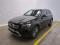 preview Mercedes GLC 220 #0