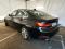 preview BMW 320 #3