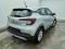 preview Renault Captur #1