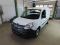 preview Renault Kangoo #0