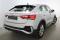 preview Audi Q3 #3