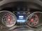 preview Mercedes CLA 180 Shooting Brake #5