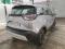 preview Opel Crossland X #2