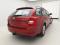 preview Skoda Octavia #3