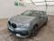 preview BMW 116 #0