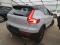 preview Volvo XC40 #2